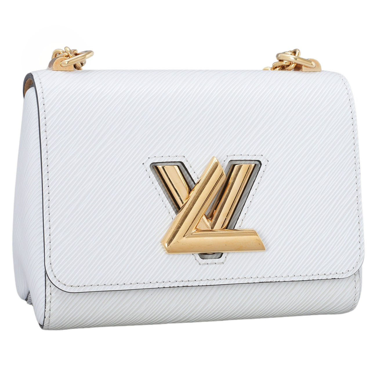LOUIS VUITTON(USED)루이비통 에삐 트위스트 PM